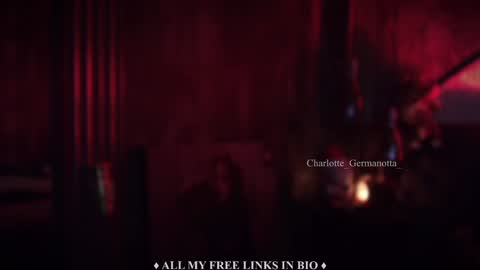 Snapshot of charlotte_germanotta_ chatting on December 2024 03:17:01 PM Charlotte online show from December 2024 03:17:01 PM