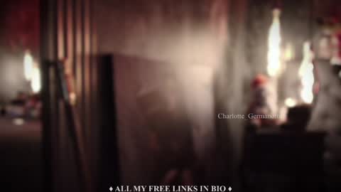 Snapshot of charlotte_germanotta_ chatting on December 2024 03:55:02 PM Charlotte online show from December 2024 03:55:02 PM