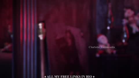 Snapshot of charlotte_germanotta_ chatting on December 2024 06:12:02 PM Charlotte online show from December 2024 06:12:02 PM