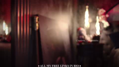 Snapshot of charlotte_germanotta_ chatting on December 2024 03:44:02 PM Charlotte online show from December 2024 03:44:02 PM