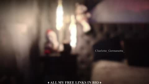 Snapshot of charlotte_germanotta_ chatting on December 2024 04:08:02 PM Charlotte online show from December 2024 04:08:02 PM
