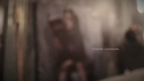 Snapshot of charlotte_germanotta_ chatting on January 2025 02:08:02 PM Charlotte online show from January 2025 02:08:02 PM