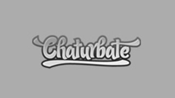 Snapshot of charlotte_germanotta_ chatting on January 2025 02:14:01 PM Charlotte online show from January 2025 02:14:01 PM