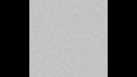 Charlotte online show from October 2025 06:30:02 PM