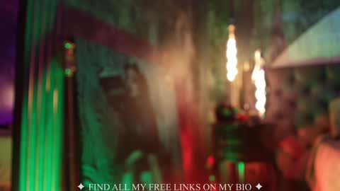 Charlotte online show from January 2026 03:25:02 PM