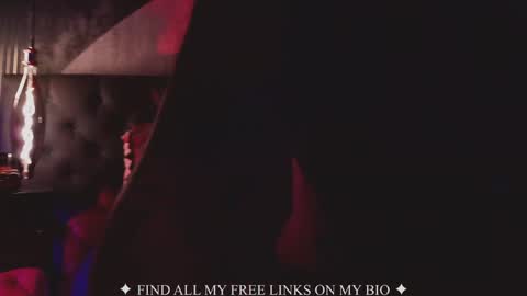 Charlotte online show from March 2026 04:23:01 PM