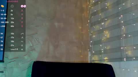 Snapshot of charlotte_greys chatting on December 2024 05:59:02 AM Charlotte  online show from December 2024 05:59:02 AM