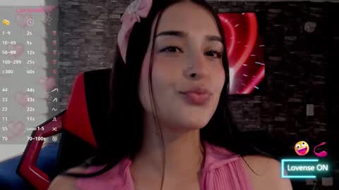 Charlotte  online show from February 2026 08:34:01 PM