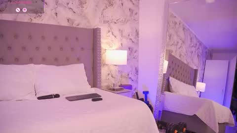 Charlotte online show from February 2026 03:04:02 AM