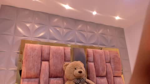 Charlotte Icee online show from April 2026 03:50:01 PM