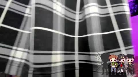 Snapshot of charlotte_joestar chatting on December 2025 04:31:02 AM Charlie online show from December 2025 04:31:02 AM