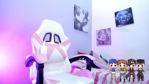 Charlie  online show from January 2026 03:49:01 PM