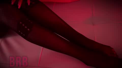 Charlotte online show from November 2025 07:38:01 PM