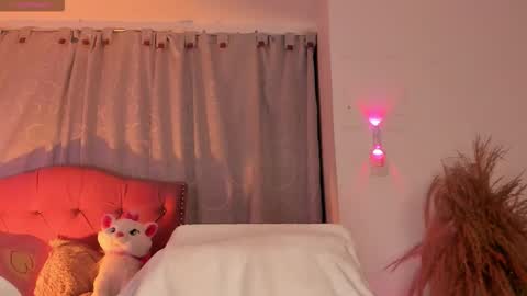 Charlotte online show from March 2026 05:03:01 AM