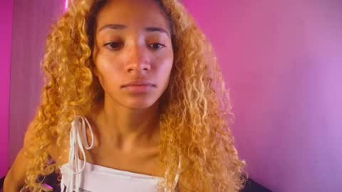 Snapshot of charlotte_love10 chatting on October 2025 11:49:02 AM CHARLOTTE online show from October 2025 11:49:02 AM