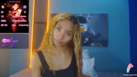 Snapshot of charlotte_love10 chatting on November 2025 11:44:02 AM CHARLOTTE online show from November 2025 11:44:02 AM