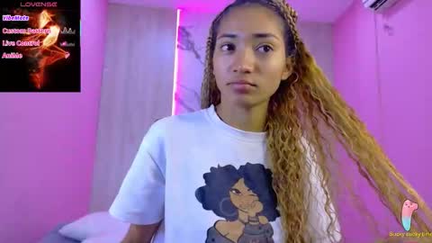 Snapshot of charlotte_love10 chatting on November 2025 11:32:02 AM CHARLOTTE online show from November 2025 11:32:02 AM