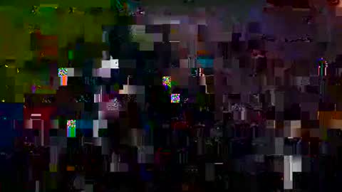 Charlotte luna95 online show from January 2026 03:08:02 AM