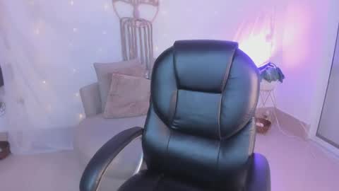 carlot online show from April 2026 03:43:02 AM