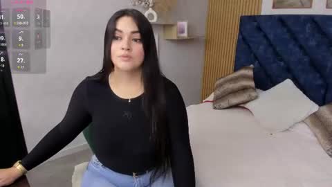 Snapshot of charlotte_mayers chatting on June 2026 11:25:01 AM Charlotte Mayers online show from June 2026 11:25:01 AM