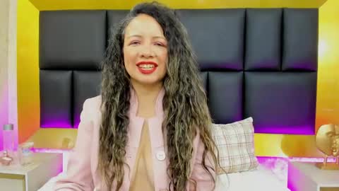 charlotte_monnroe online show from May 2026 12:36:02 PM