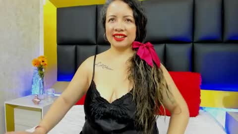 charlotte_monnroe online show from June 2026 01:17:02 PM