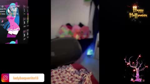 Charlotte online show from October 2025 06:14:02 AM