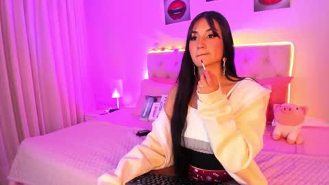 charlotte_rider_ online show from January 2026 03:53:02 AM