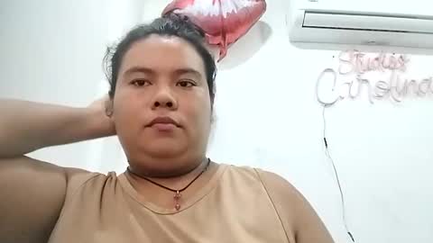 Snapshot of charlotte_rot chatting on September 2025 08:20:01 PM charlotte_rot online show from September 2025 08:20:01 PM