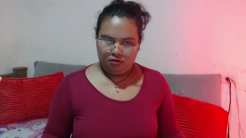 Snapshot of charlotte_rot chatting on October 2025 02:26:02 PM charlotte_rot online show from October 2025 02:26:02 PM