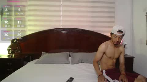 Charlotte   online show from December 2025 07:23:02 PM