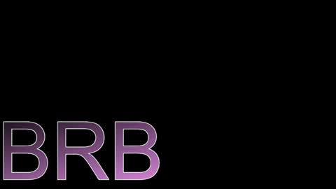 charlotte_walker1 online show from October 2025 07:20:01 AM