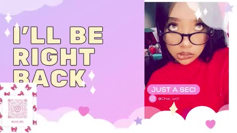 charlotte_walker1 online show from January 2026 01:22:02 AM