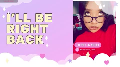 charlotte_walker1 online show from March 2026 07:08:02 PM