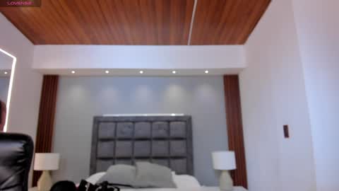 Snapshot of charlotte_whitee1 chatting on January 2025 11:27:02 AM Charlotte Everyday From 0700 to 1300 Col Time online show from January 2025 11:27:02 AM