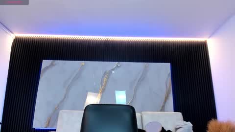 Snapshot of charlotte_whitee1 chatting on October 2025 11:43:02 AM Charlotte Everyday From 0700 to 1300 Col Time online show from October 2025 11:43:02 AM