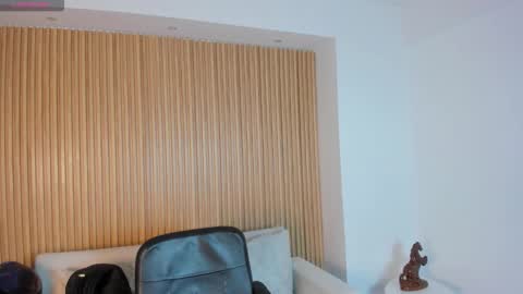 Snapshot of charlotte_whitee1 chatting on October 2025 11:28:01 AM Charlotte Everyday From 0700 to 1300 Col Time online show from October 2025 11:28:01 AM