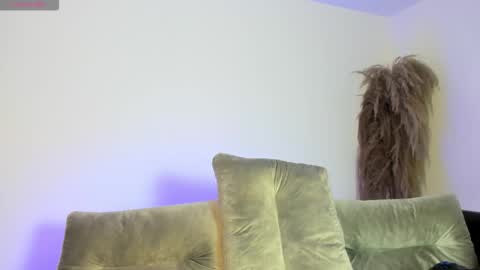 Snapshot of charlotte_whitee1 chatting on November 2025 12:36:02 PM Charlotte Everyday From 0700 to 1300 Col Time online show from November 2025 12:36:02 PM