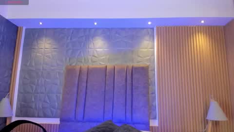 Snapshot of charlotte_whitee1 chatting on November 2025 11:21:02 AM Charlotte Everyday From 0700 to 1300 Col Time online show from November 2025 11:21:02 AM