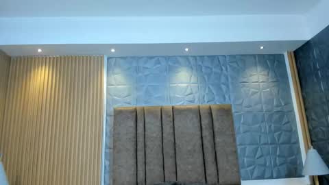 Snapshot of charlotte_whitee1 chatting on December 2025 02:10:02 PM Charlotte Everyday From 0700 to 1300 Col Time online show from December 2025 02:10:02 PM