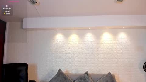 Charlotte  Everyday From 0700 to 1300 Col Time online show from February 2026 11:08:02 AM