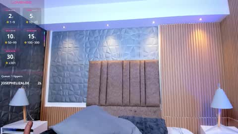 Charlotte  Everyday From 0700 to 1300 Col Time online show from February 2026 01:12:02 PM