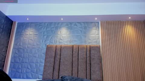 Charlotte  Everyday From 0700 to 1300 Col Time online show from April 2026 11:32:01 AM