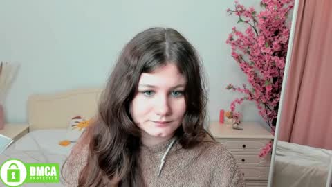 Charlotte online show from December 2024 03:33:01 PM