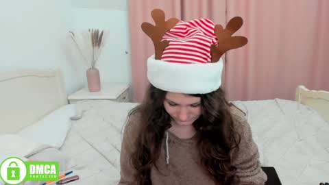 Charlotte online show from December 2024 02:48:02 PM