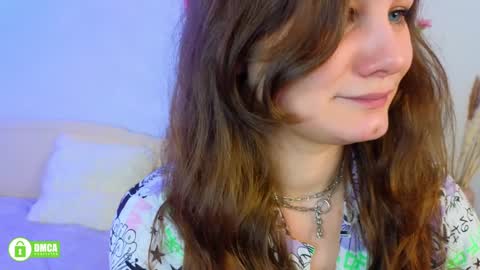 Charlotte online show from January 2025 02:59:01 PM