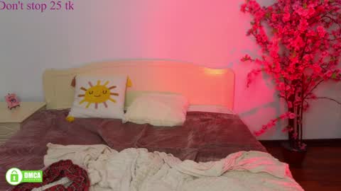 Charlotte online show from January 2025 06:28:02 PM