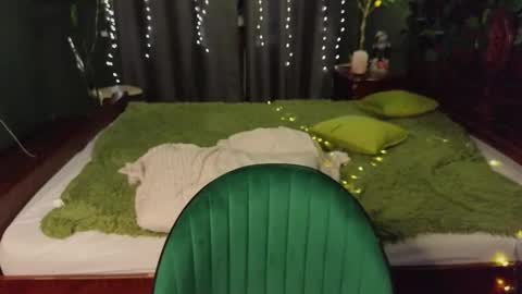 Charlotte online show from February 2025 03:37:01 AM