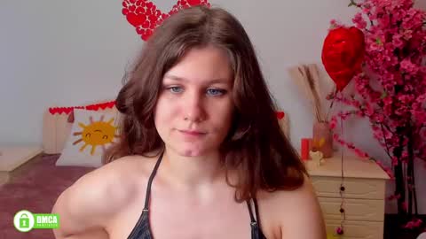 Charlotte online show from February 2025 02:13:02 PM