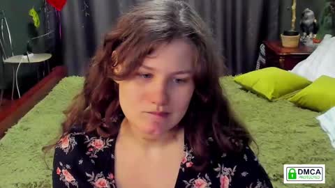 Charlotte online show from February 2025 04:42:02 PM